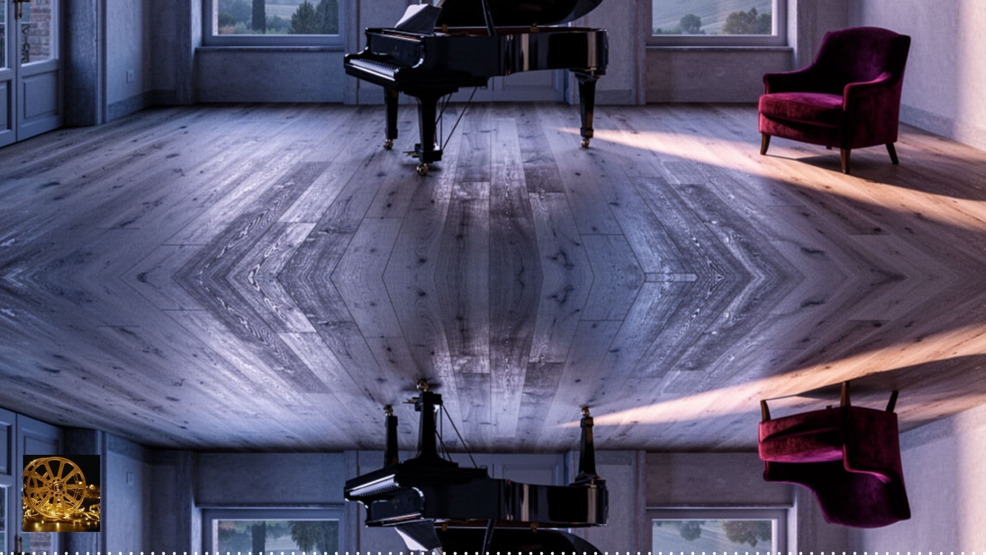 Se resti tu, resta tutto