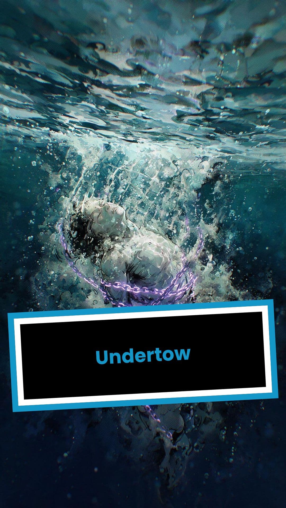 Undertow