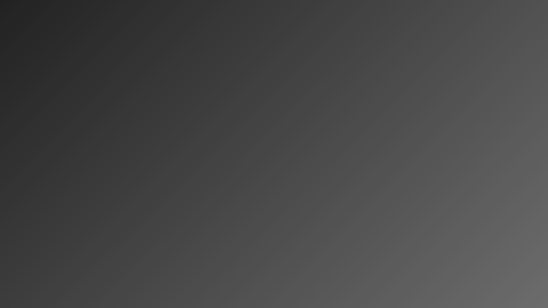 Truth Through the Static