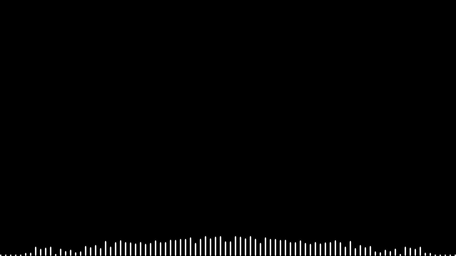 Zuzu Bus Song
