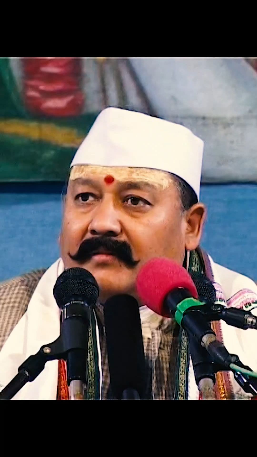 harshit epi-3-5-28-58-29-57