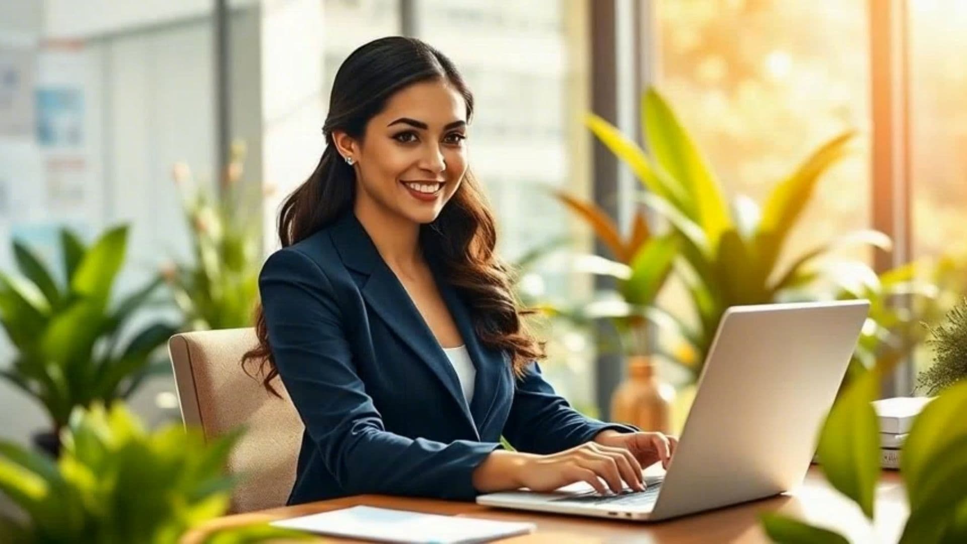 Join Firelight Realty: Easy Sign-Up