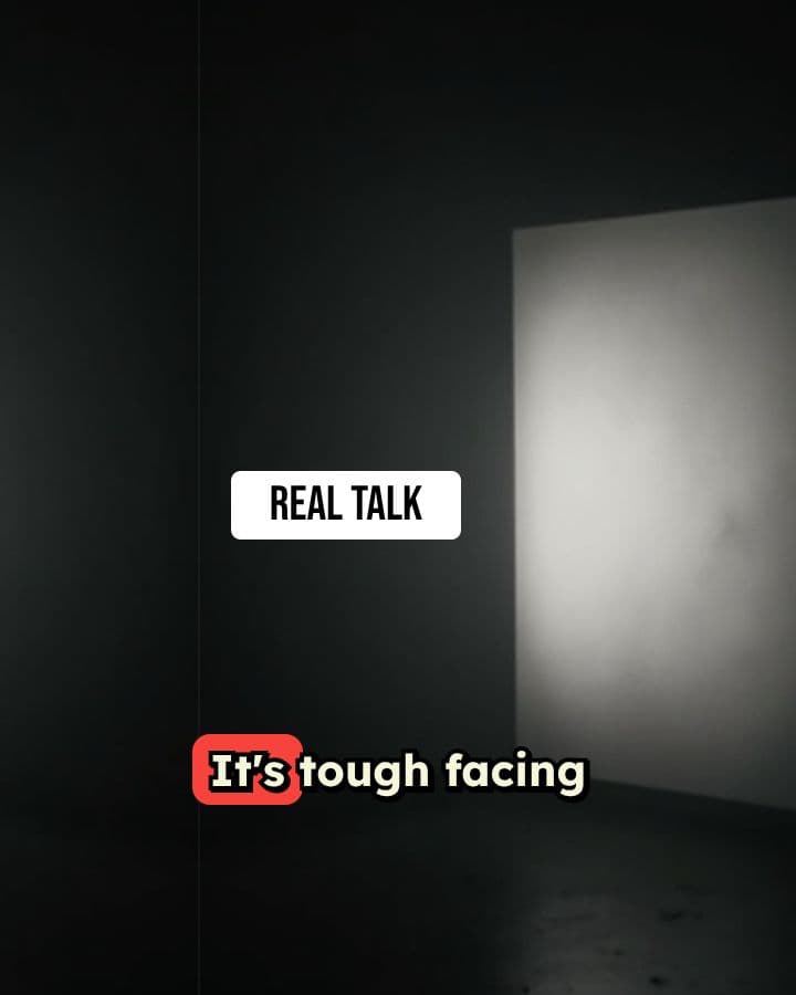 Real Talk: When Is It Time to Consider Senior Living?