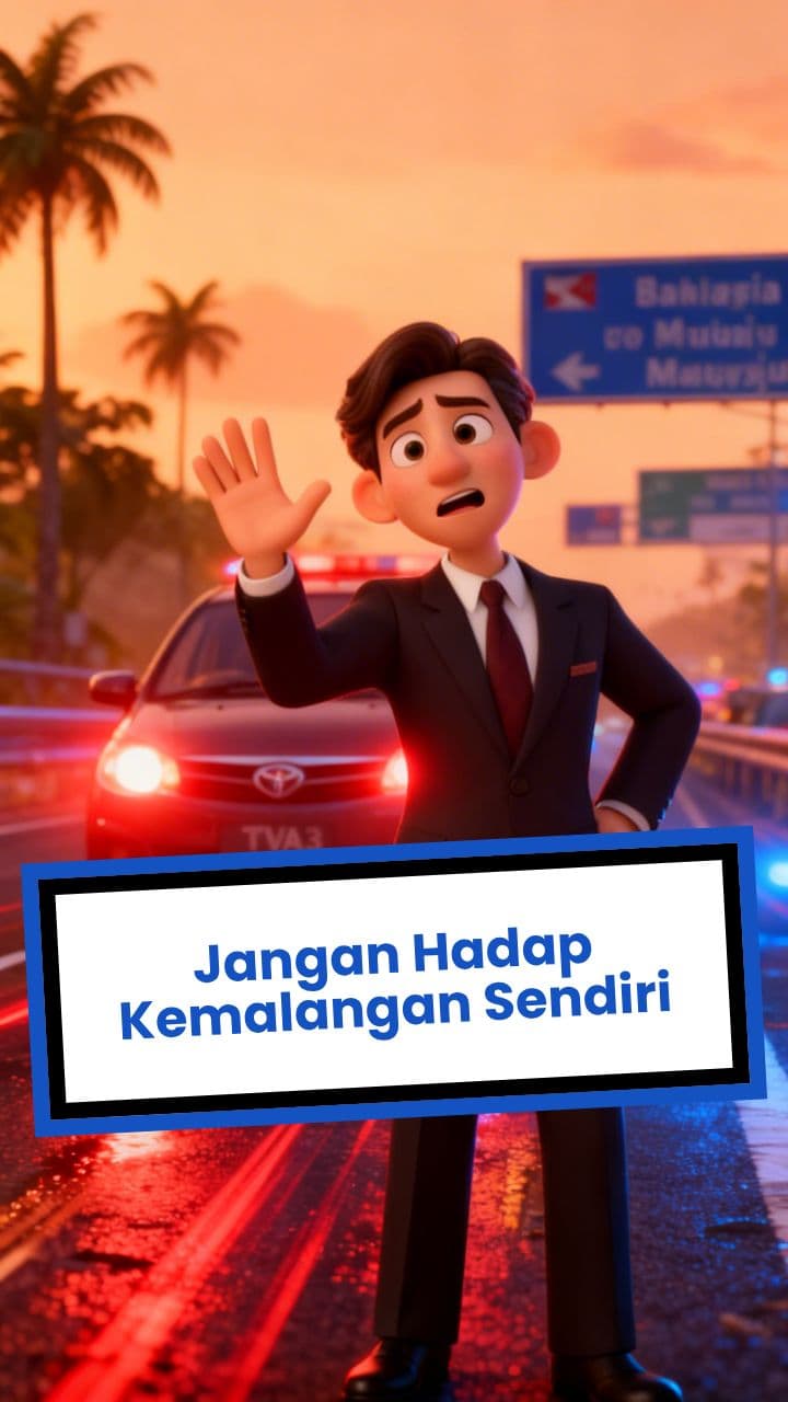 Teo & Associates Perjuangkan Hak Anda