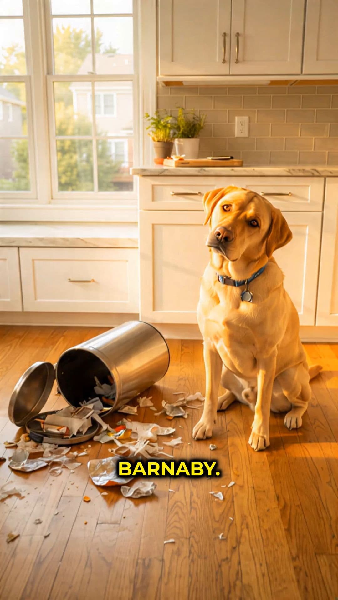 Five Patients: Veterinary Medical Mysteries