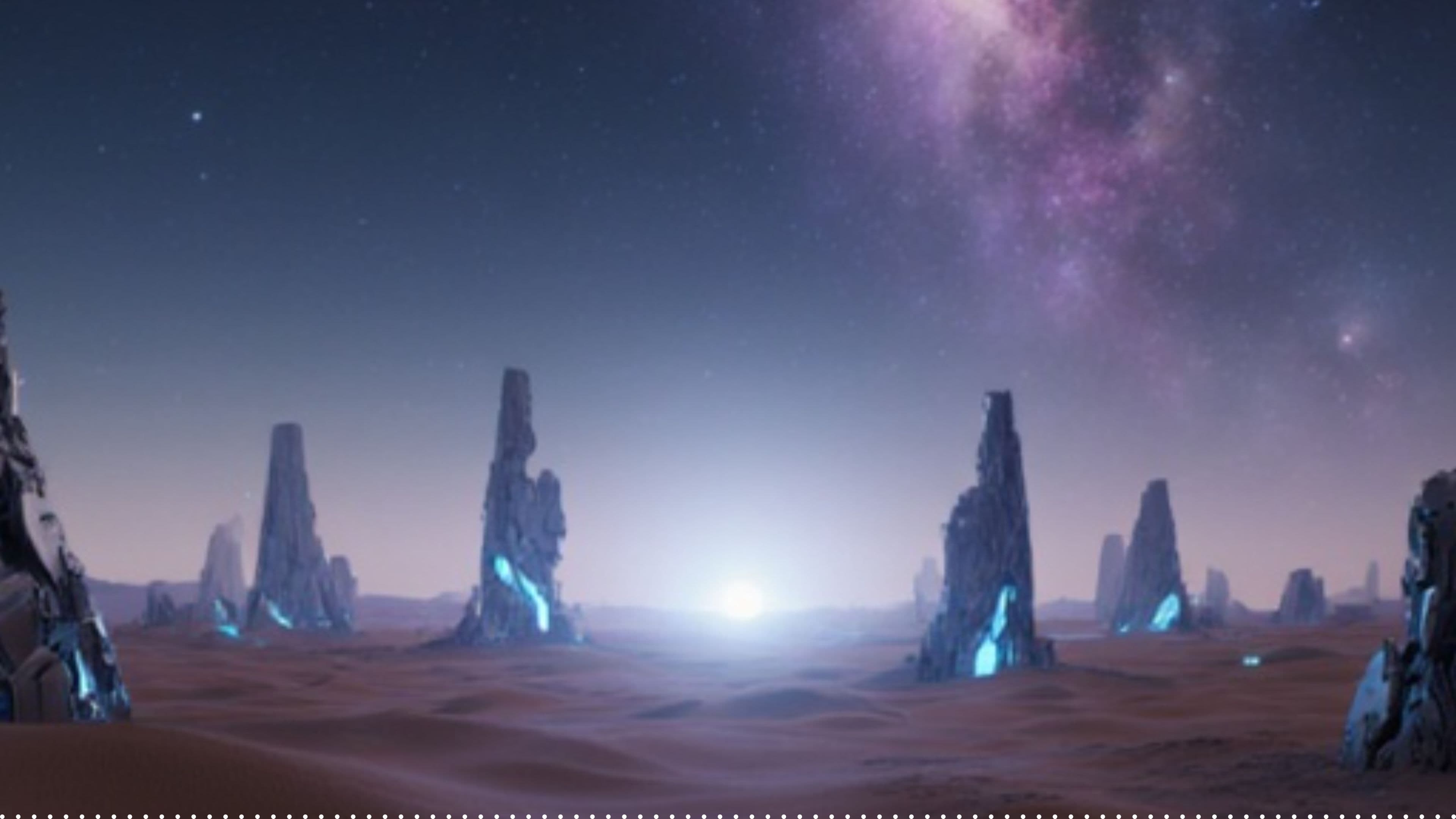 El Dorado: The Dream of Gold