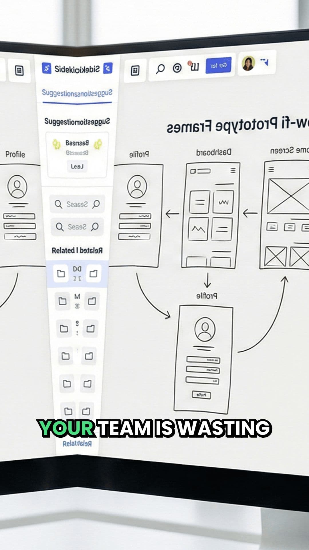 Onboard AI as a Team Member