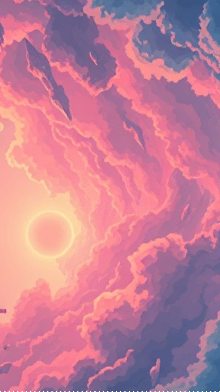 Base Race-A Minecrafters Compromise