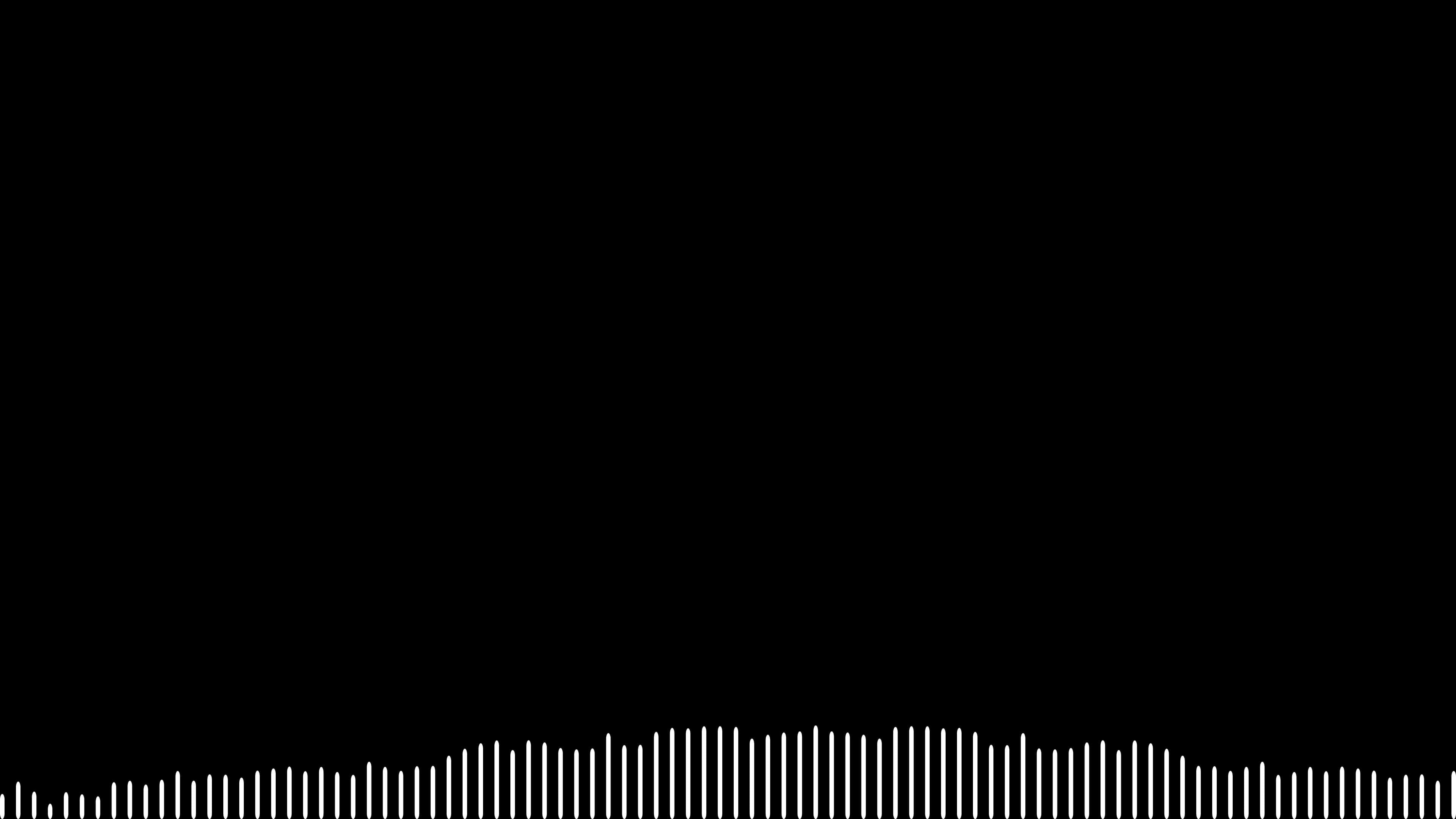 Questions I Asked the Light