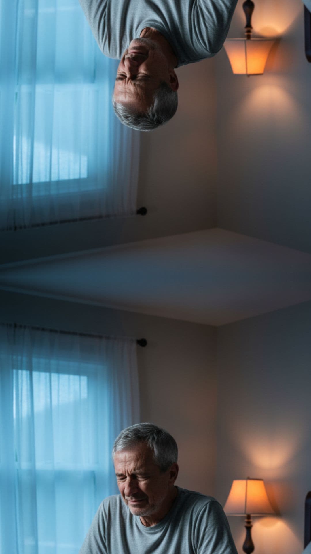 Drug-Free Neuropathy Relief Options 16x9