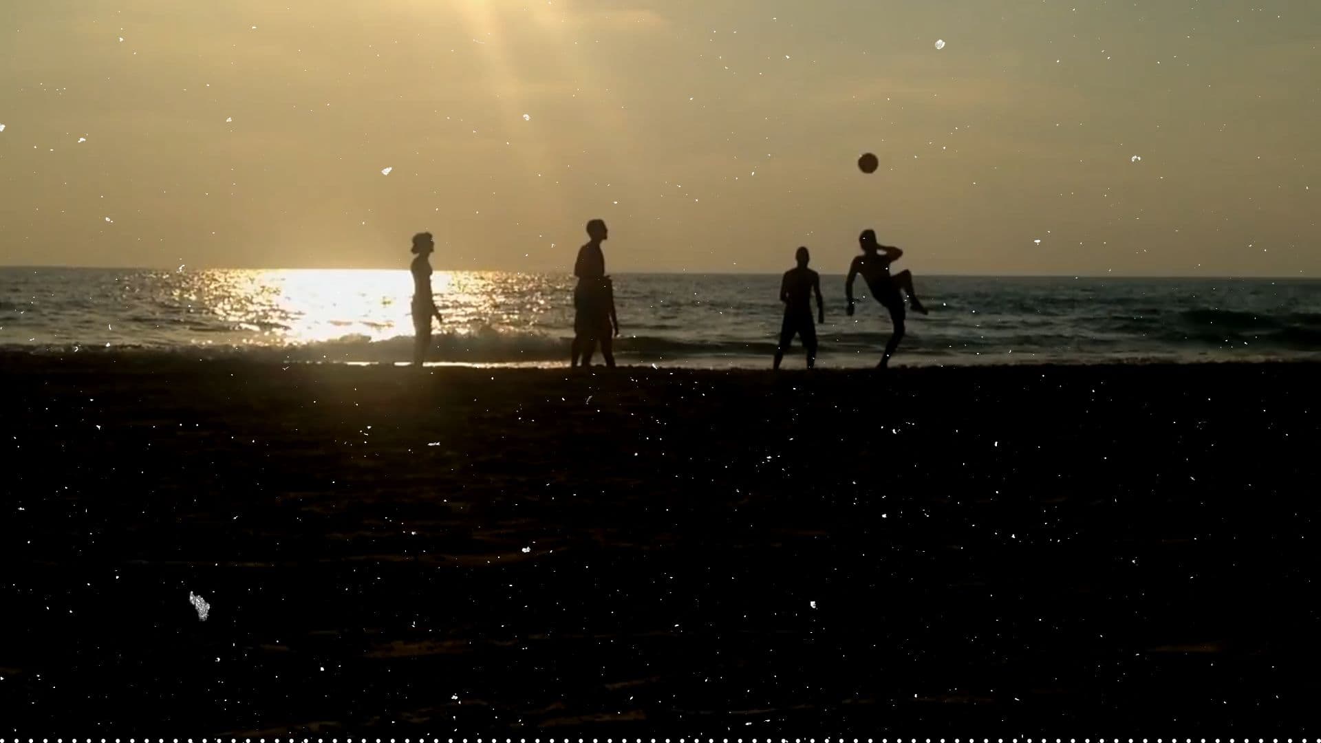 Why the Rich Avoid Public Schools