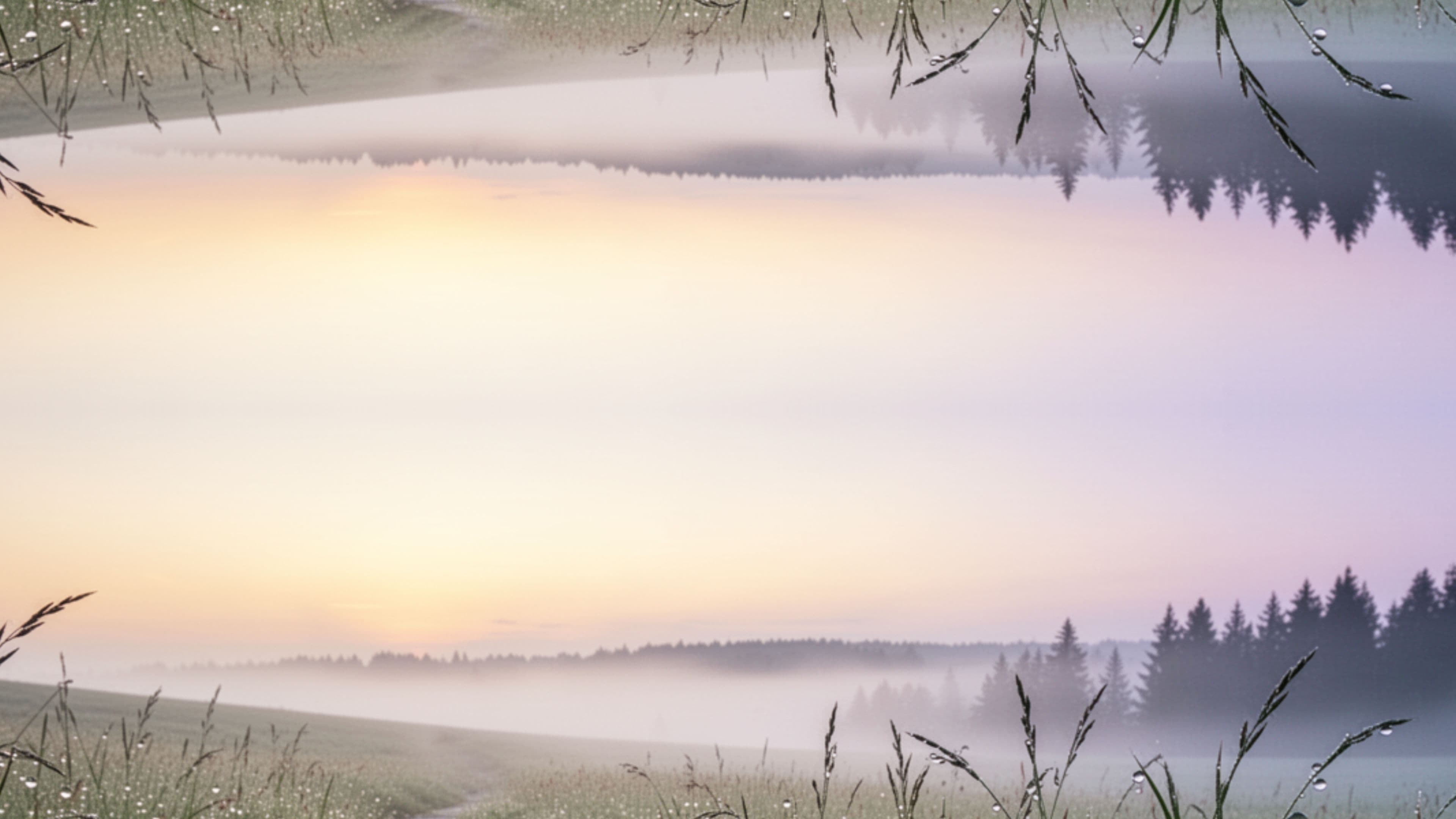 Becoming (A HeartMend Reflection)