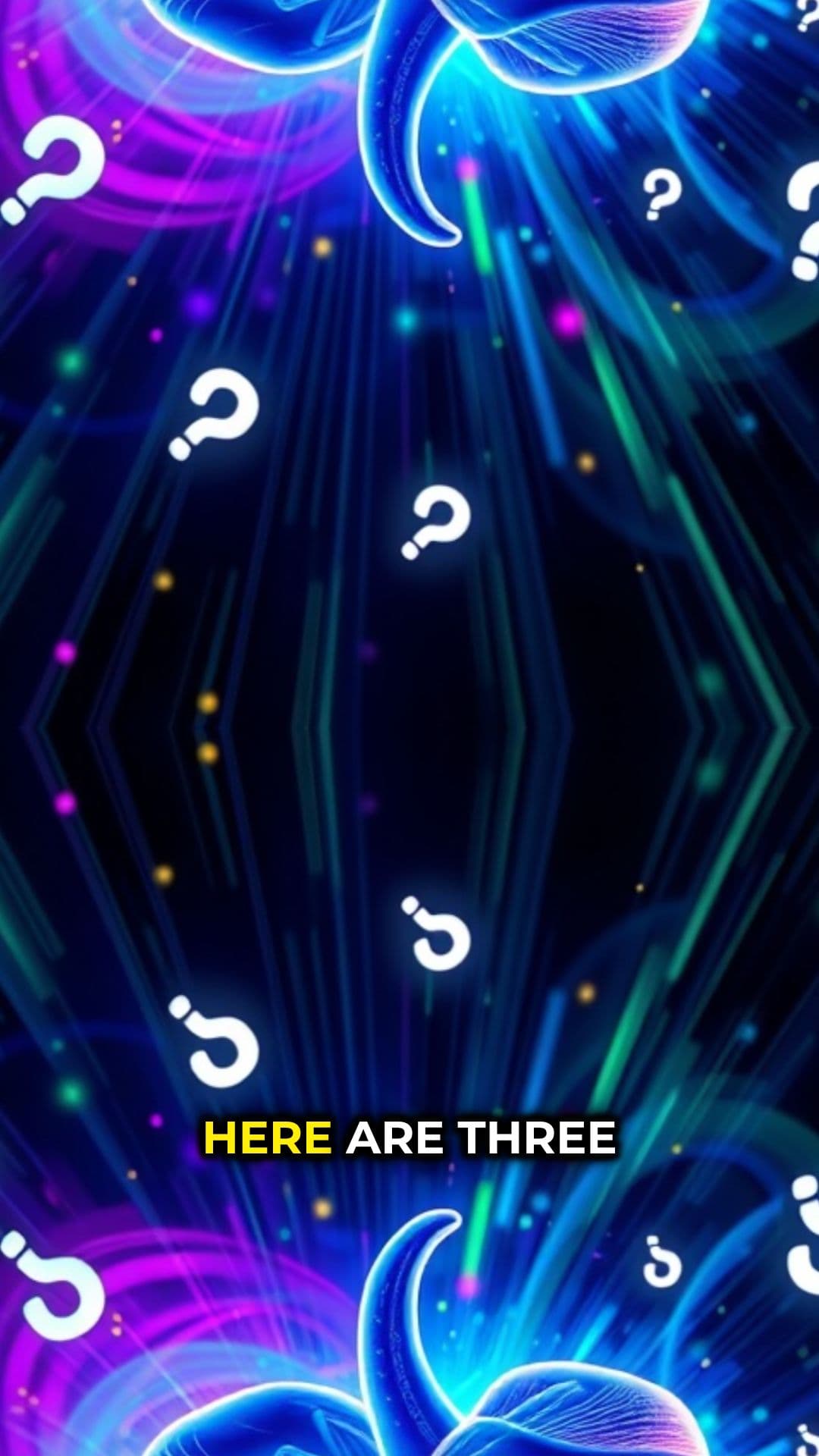 Unbelievable Facts That Sound Fake But Are Real