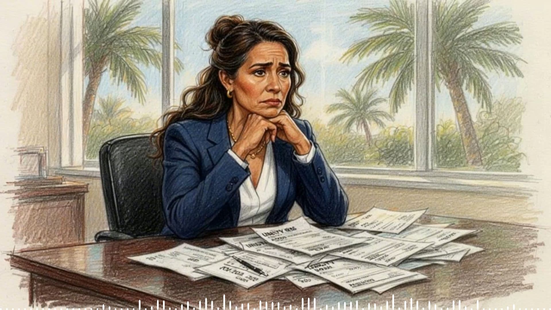 Firelight Realty: $49/Year License