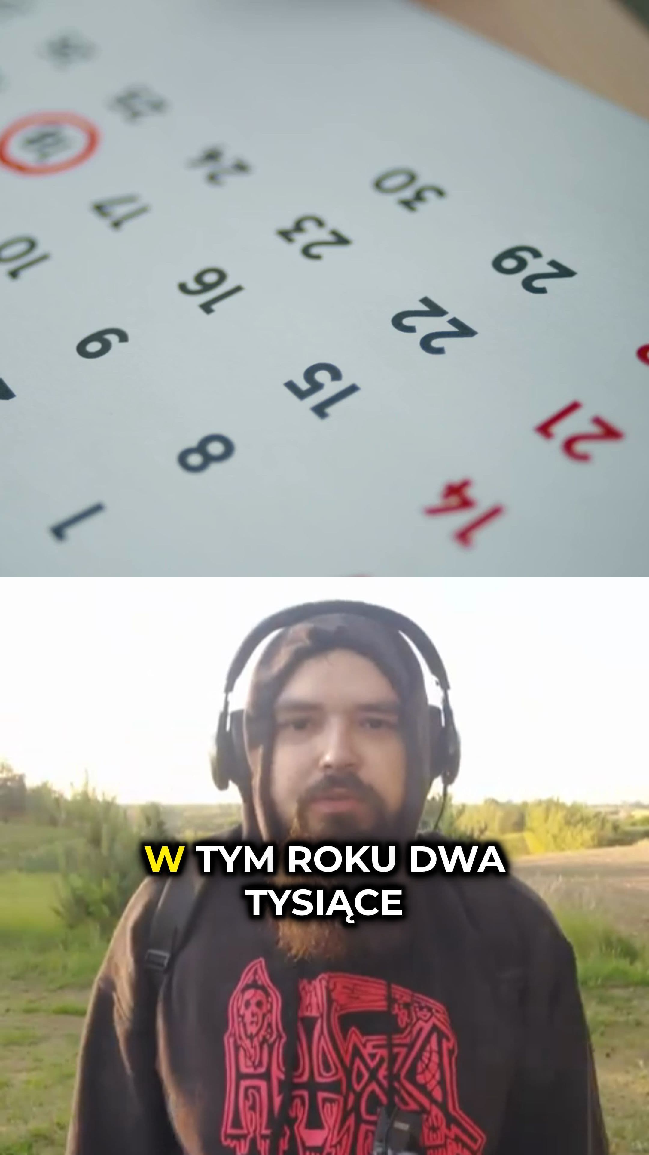 Jak alkohol dał mi szczęście w ciężkiej depresji