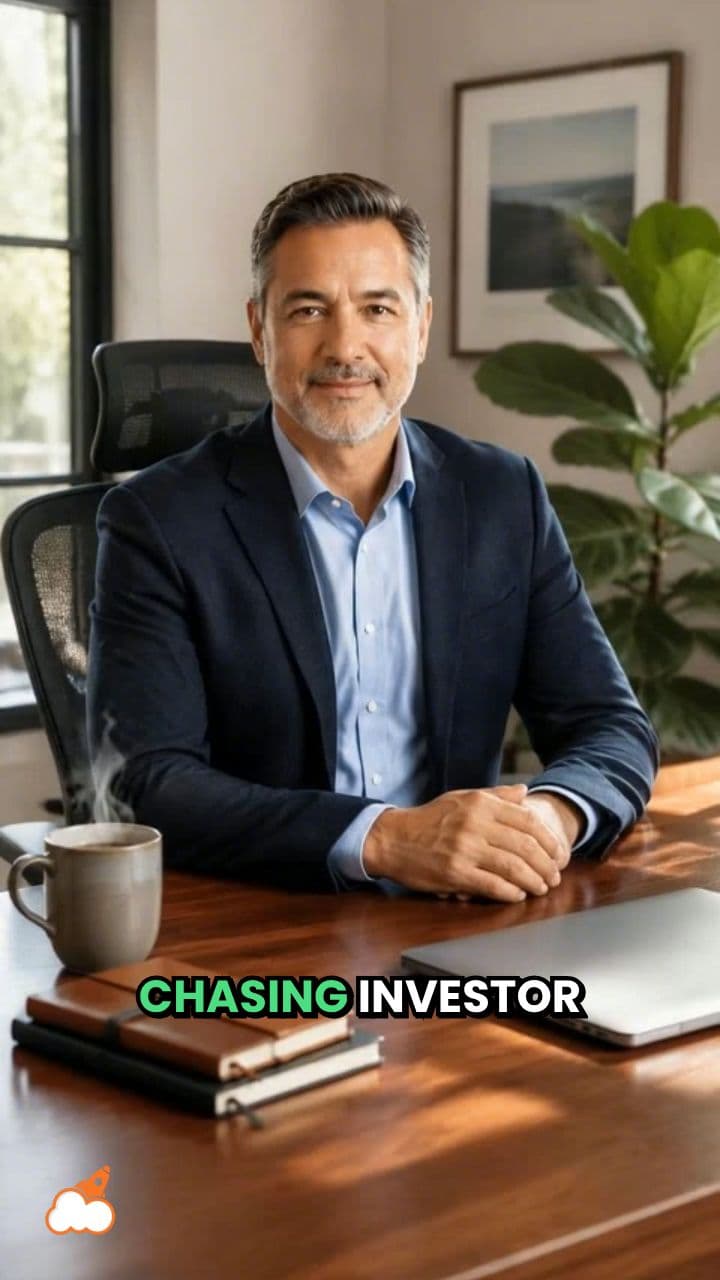 The Best Startup Loans + $20,000 in Free Marketing