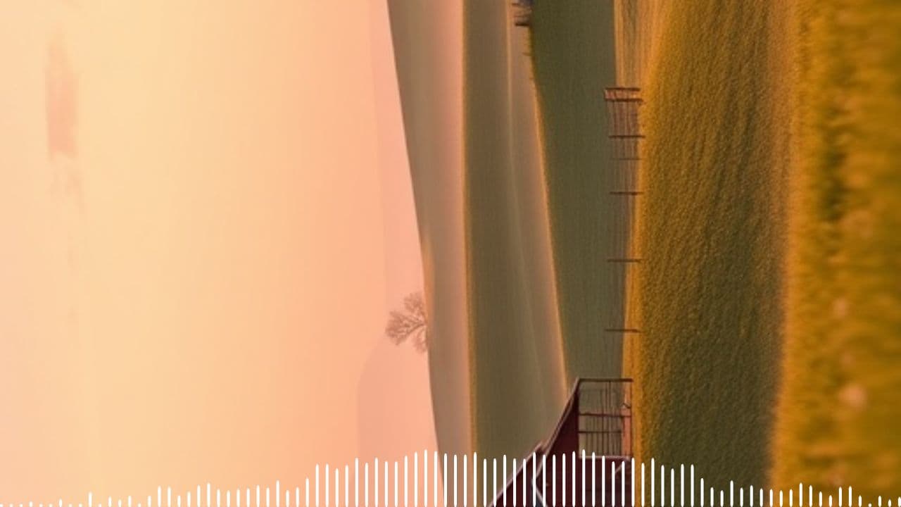 Worship on Holy Ground