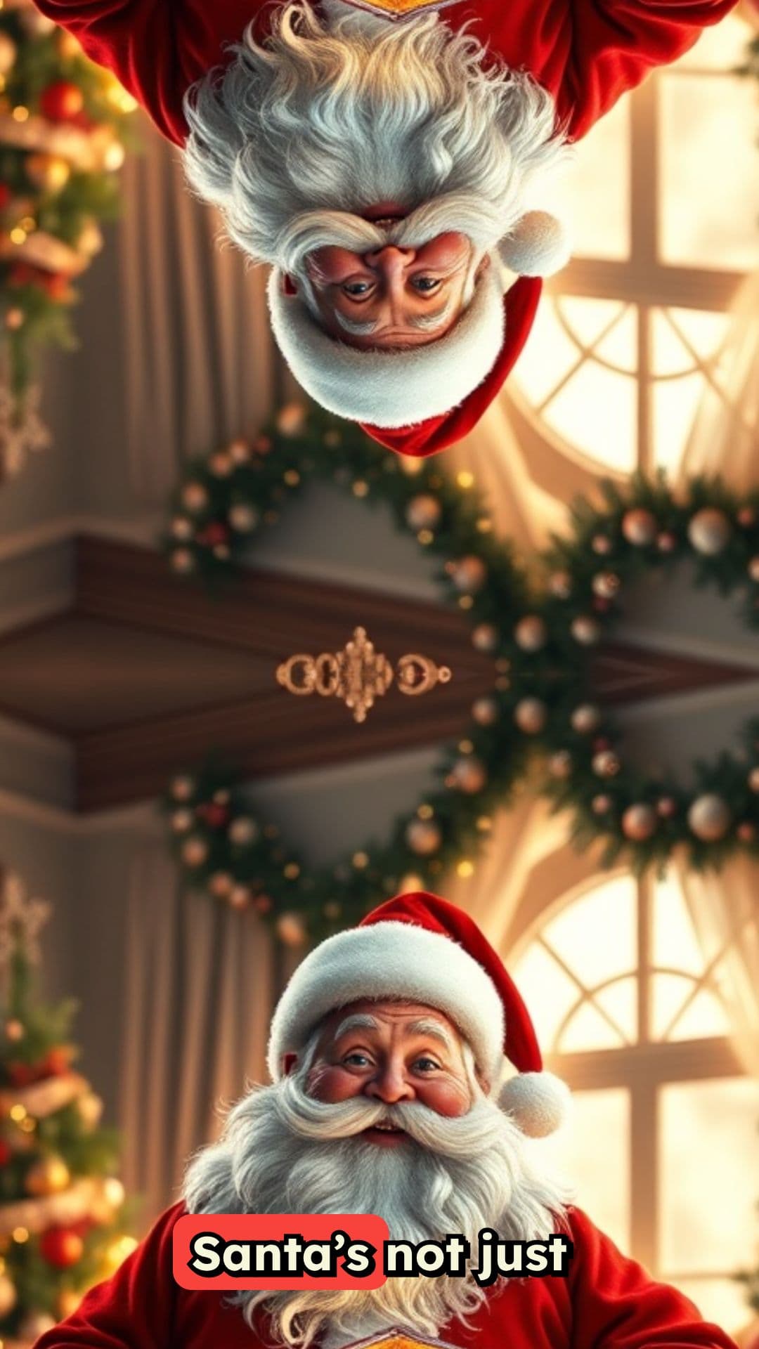 Upgrade Your Business with Free AI Receptionists