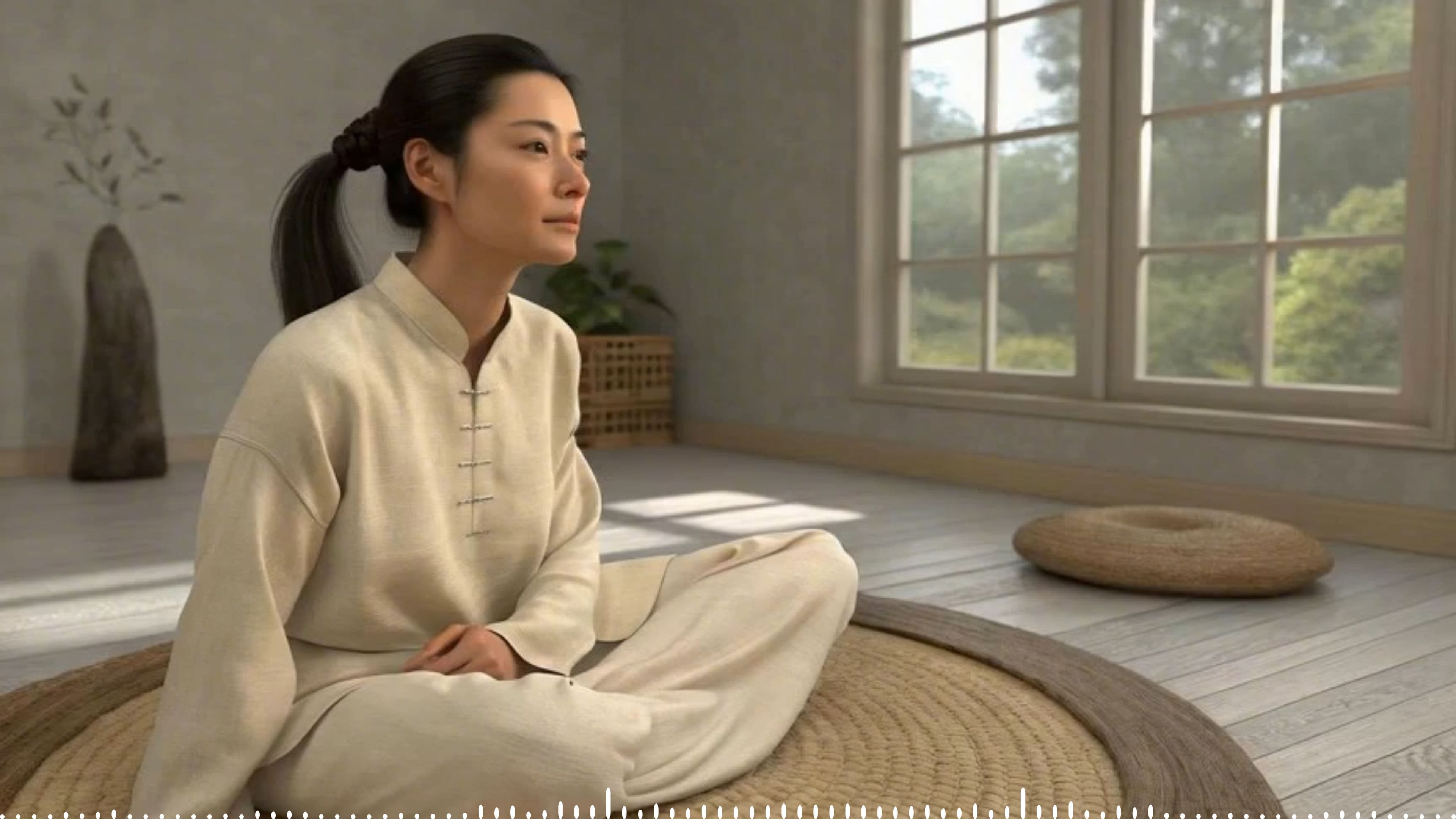 The Science of Mantra