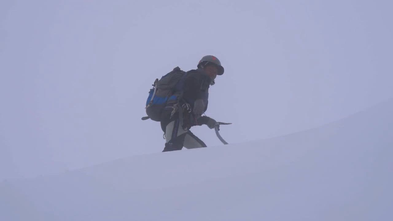 lesson-08-Thriving Beyond Survival: Mastering Stress