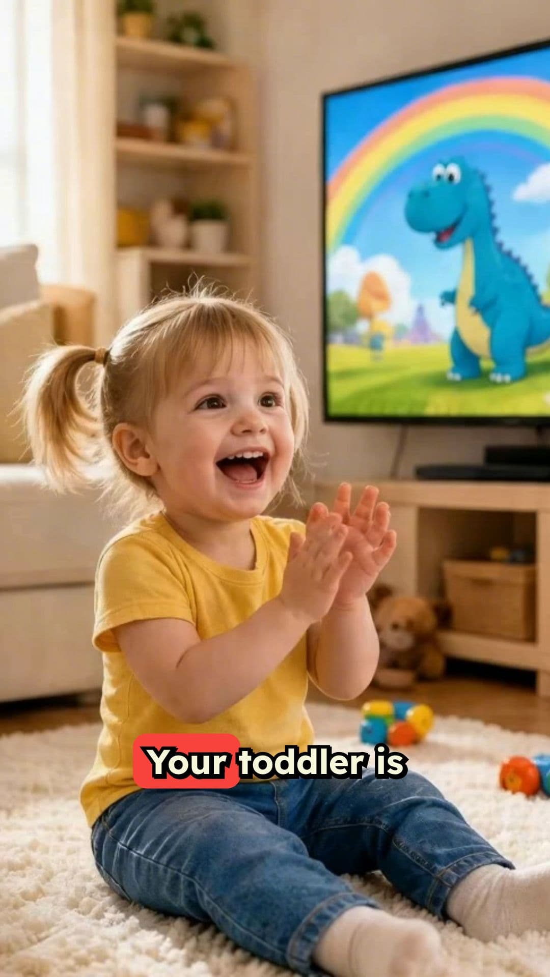 Cartykids - The Secret to Fun Learning
