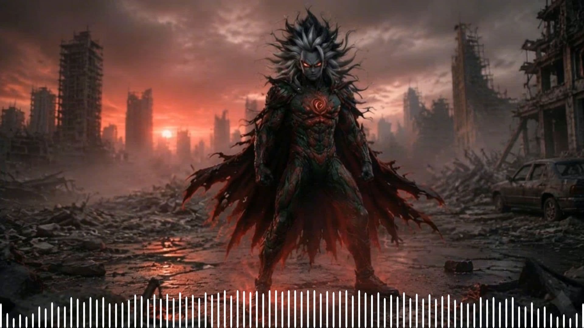 Bloodwind Fury (duplicated)
