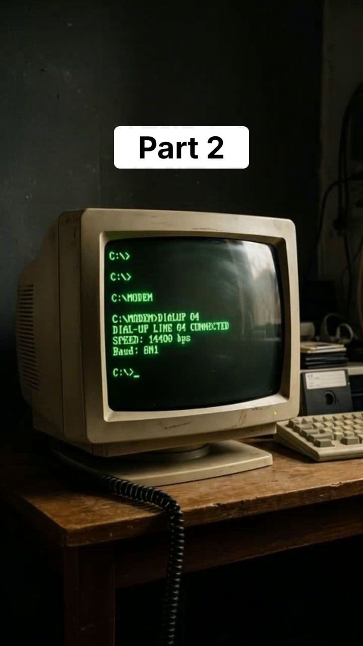 The Analog Copper Underground: Rosetta Stone Decryption