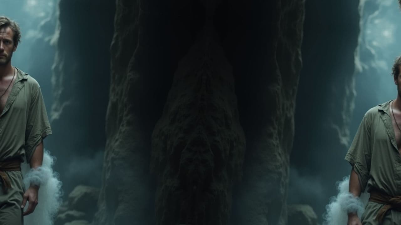 Rompe el Hábito de Quejarse