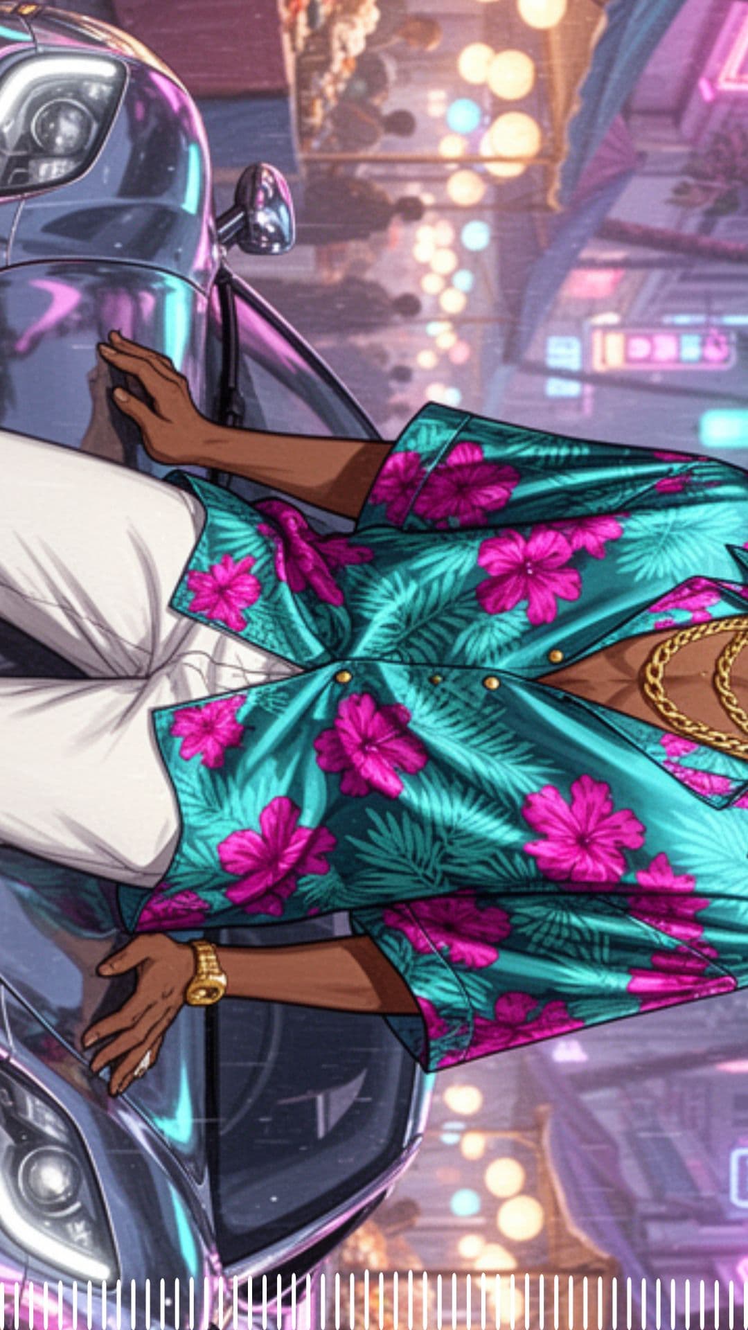 Straight Away Five Star Beat