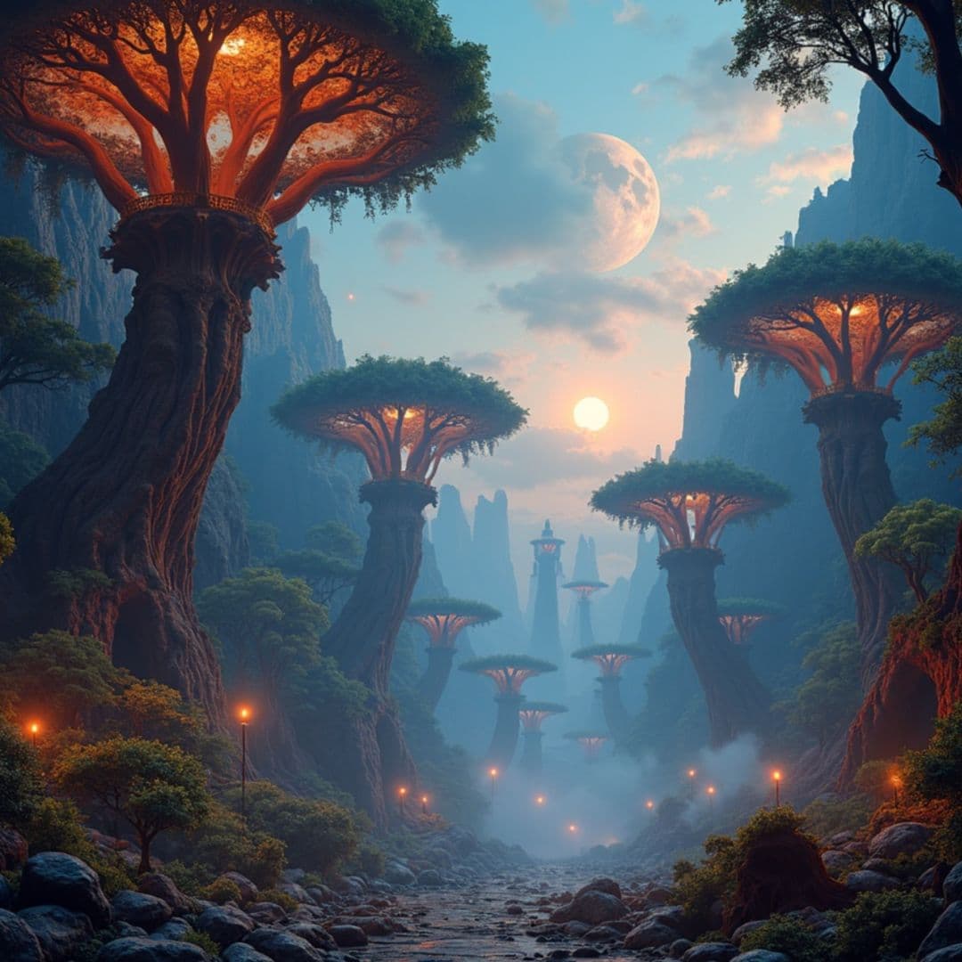 Honey Badger's Fearless Reign