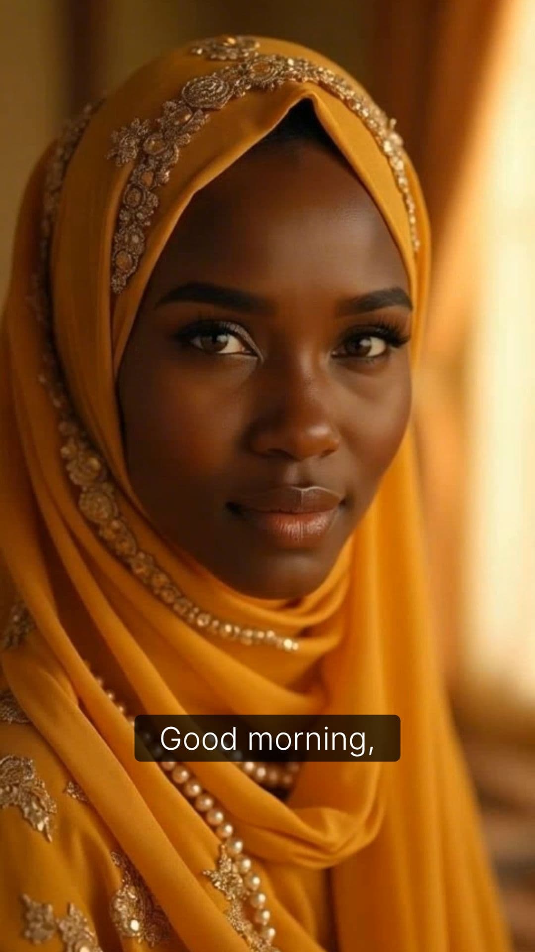 Rise with Softness and Strength