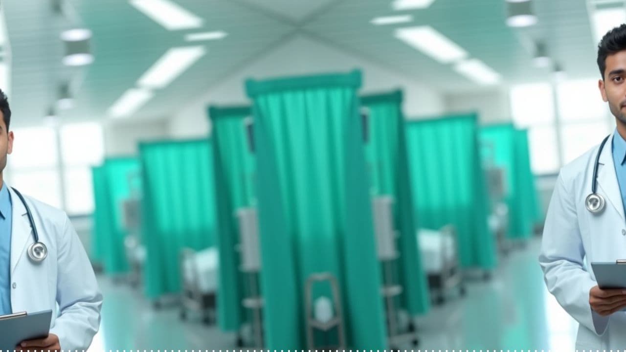 Recognizing the Somogyi Effect