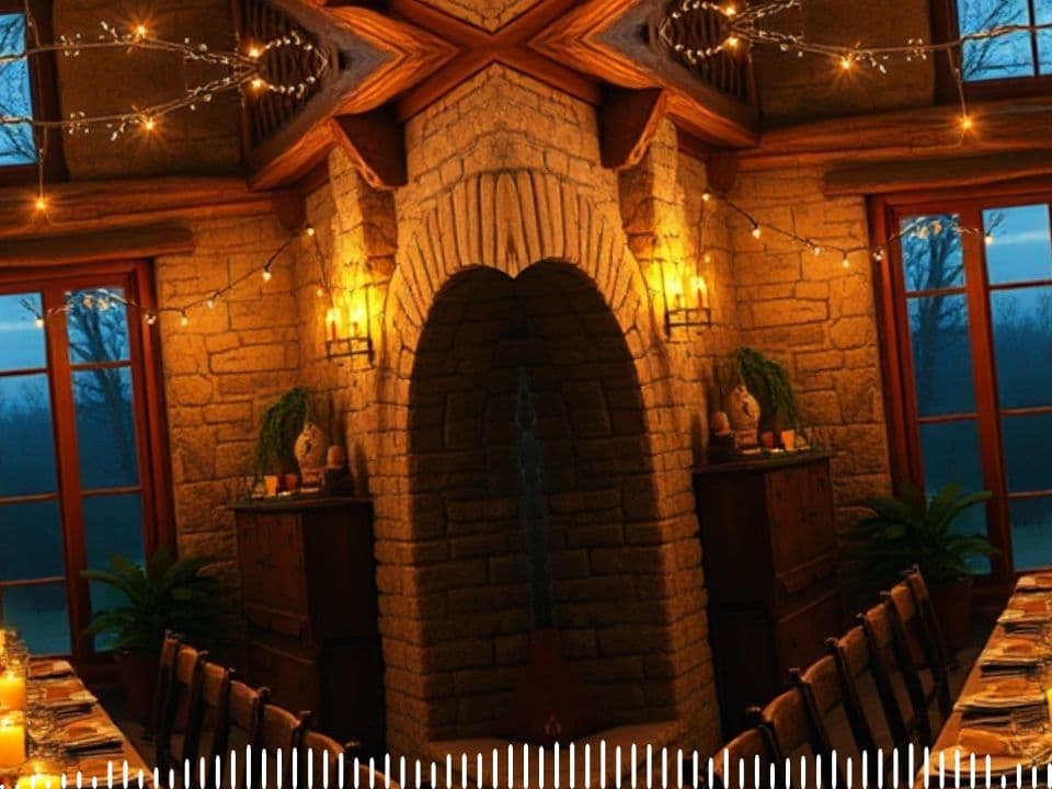 Hyllning till Giulia