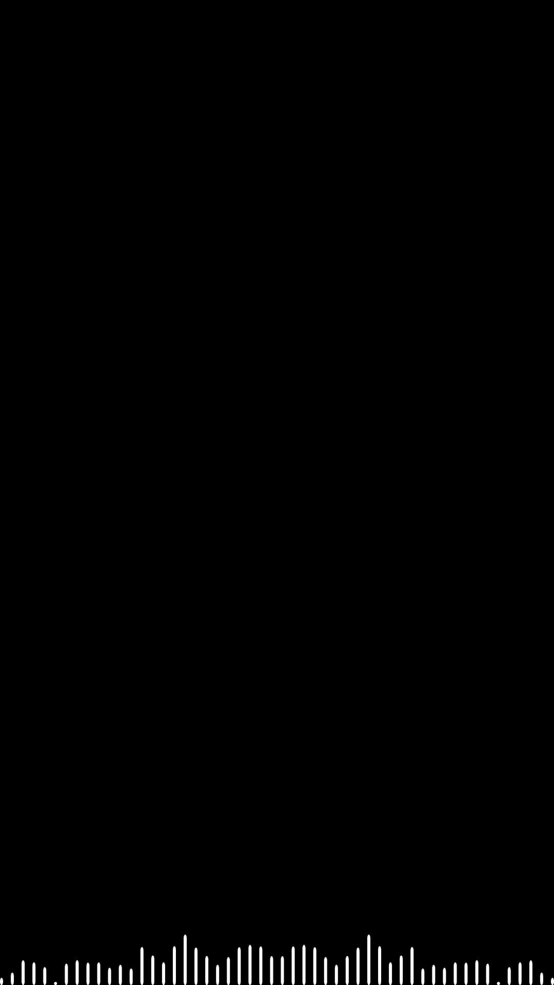 Llegué encendido