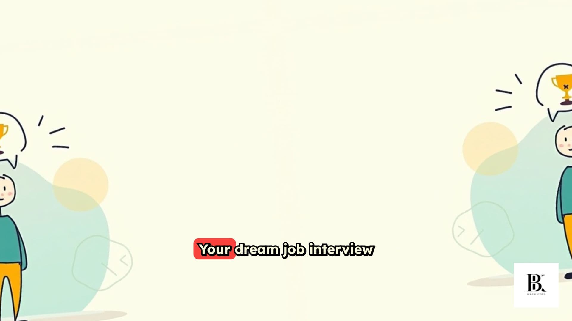 AI in Hiring: The Human Cost