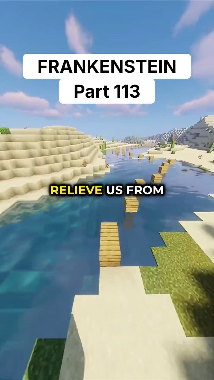 Ernest’s Improved Health and Future