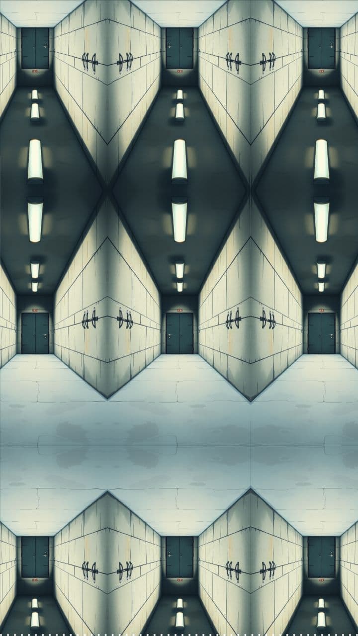 From Victim to Fighter in Jail