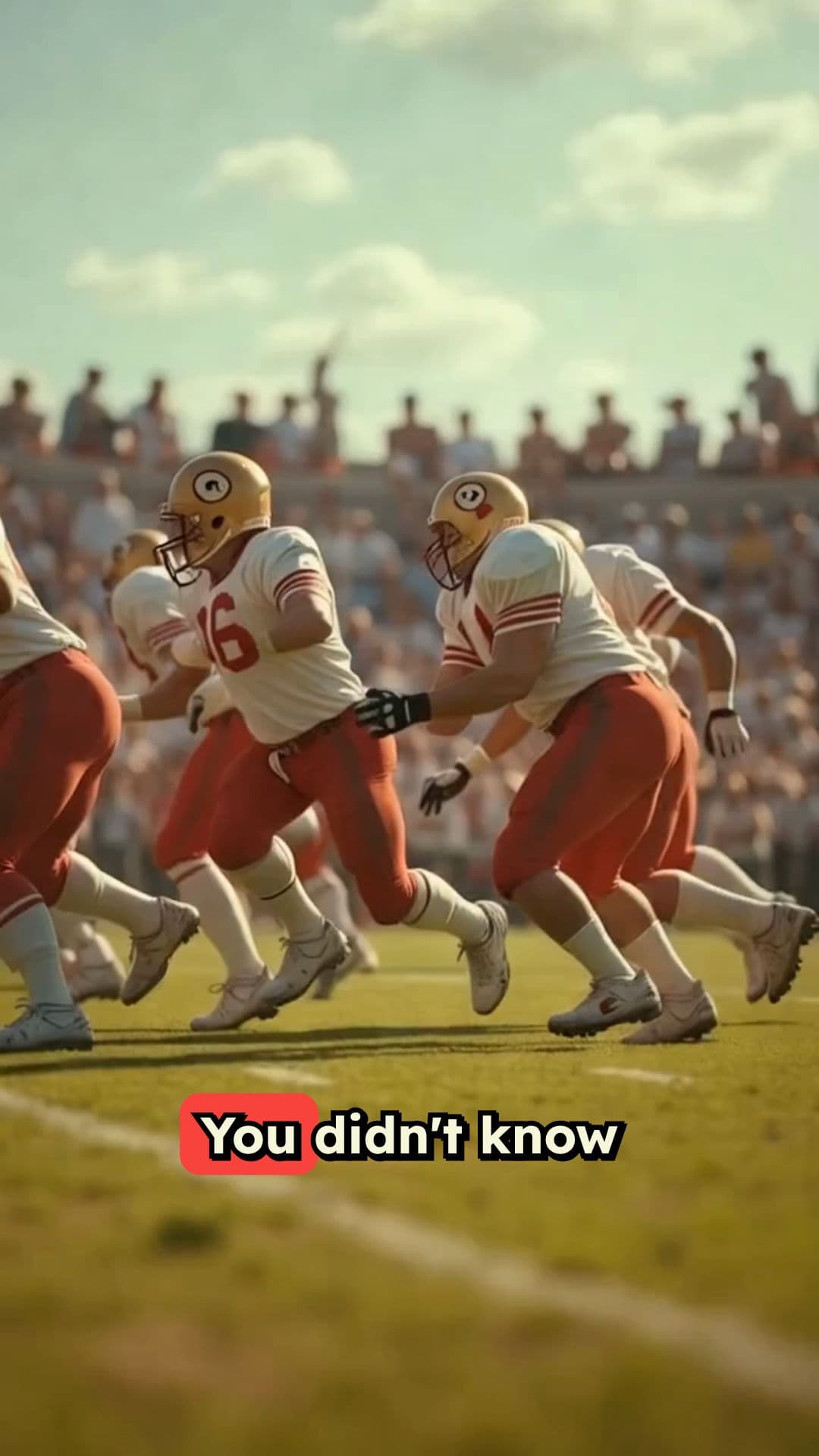 Madden's Legacy in Football Gaming