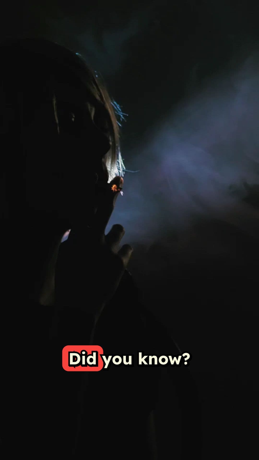 The Resilience of Women in Pain