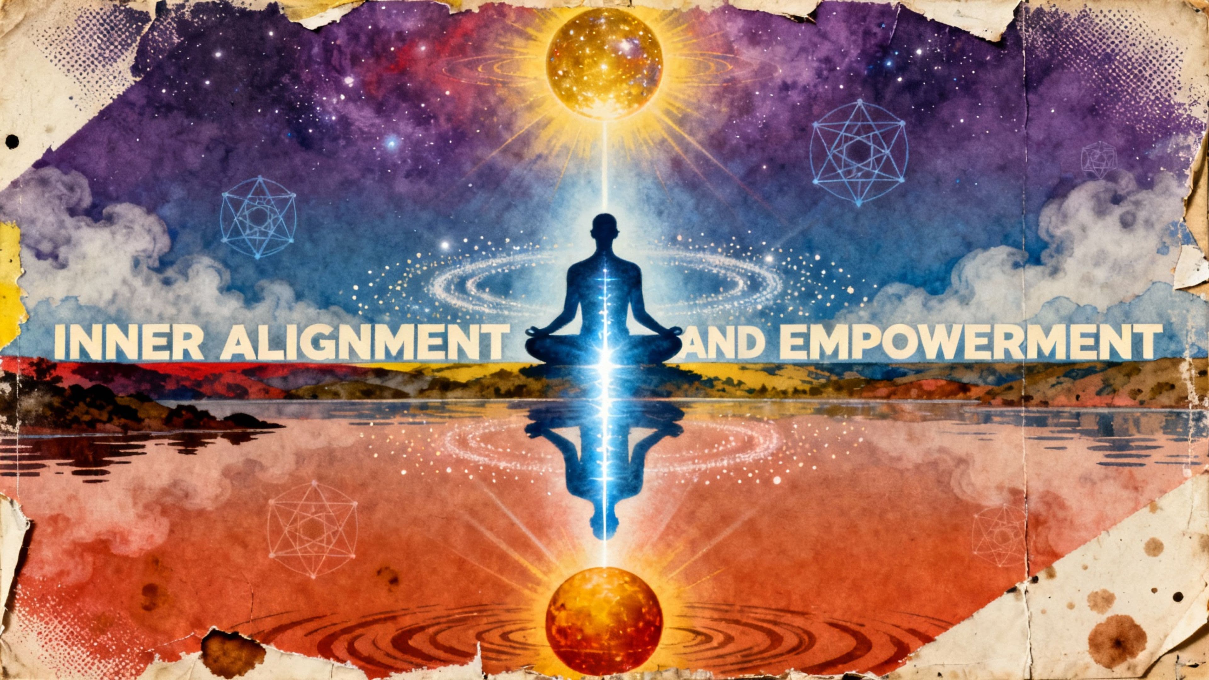 Inner Alignment and Empowerment