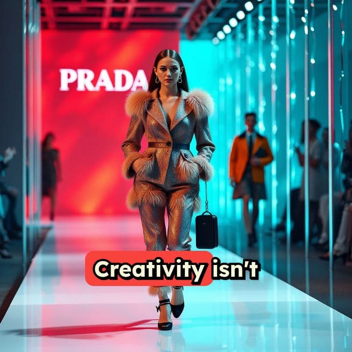 Empowering Everyday Creativity in Leadership