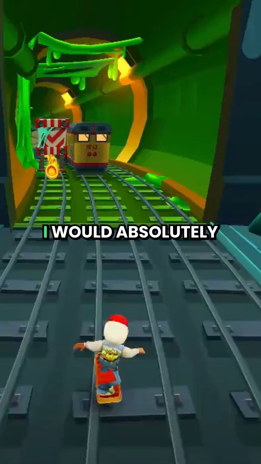 Winning Through Isolation: My MrBeast Strategy