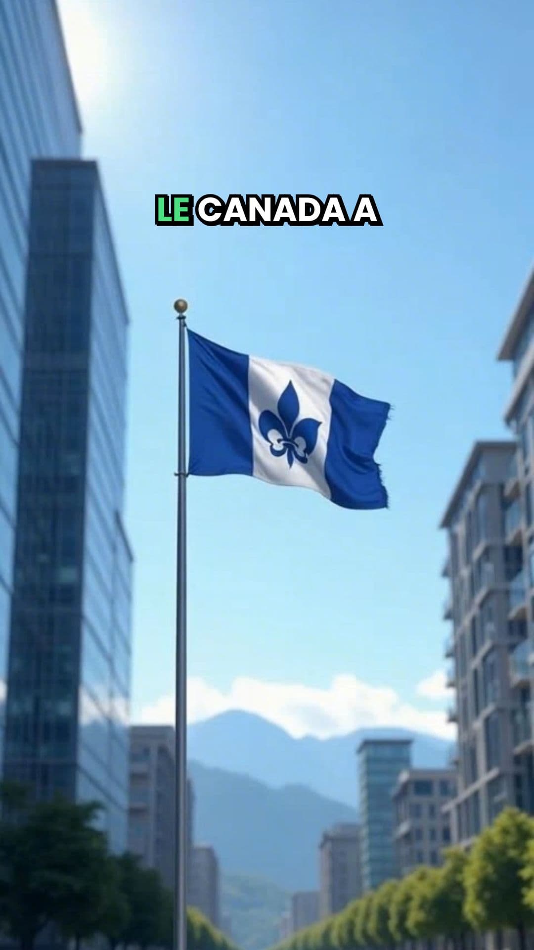 Défendons nos valeurs