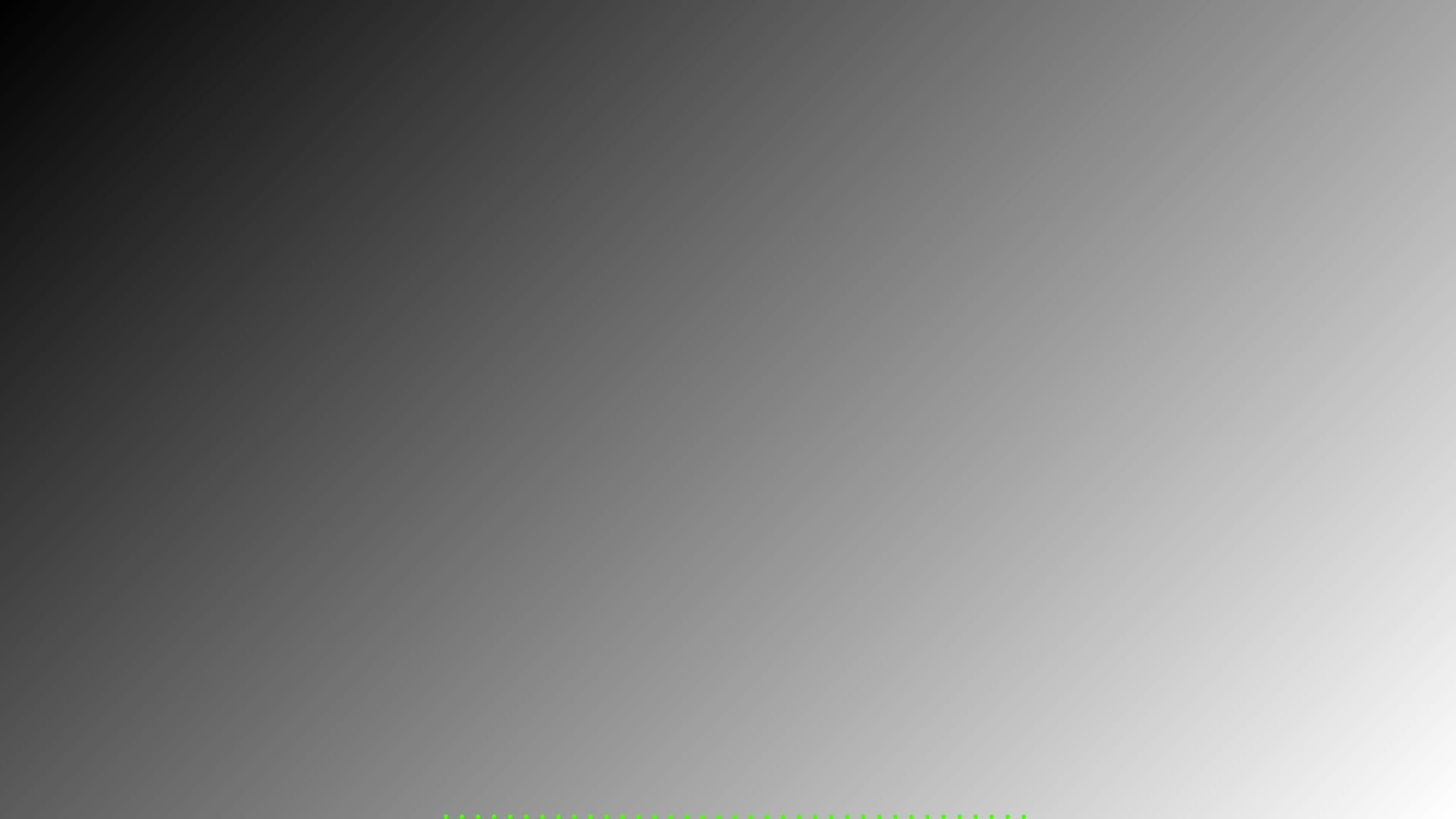 Tending the Garden of Love