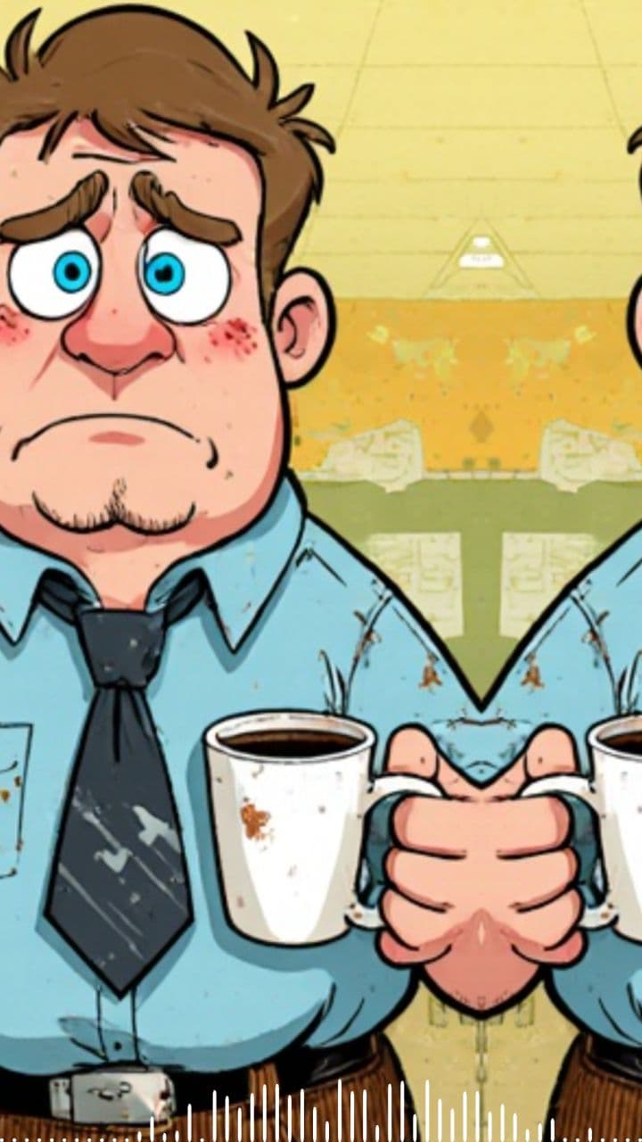 Chaos in the Classroom (duplicated)