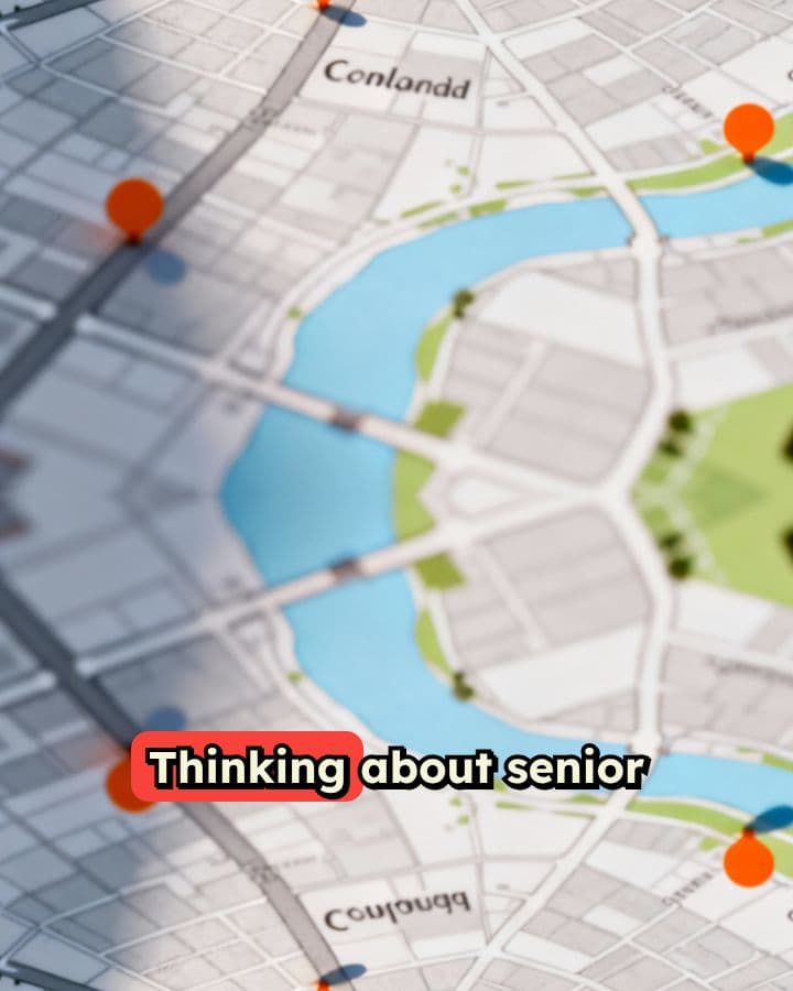 Colorado Senior Living: What $4,000–$8,000 Gets You