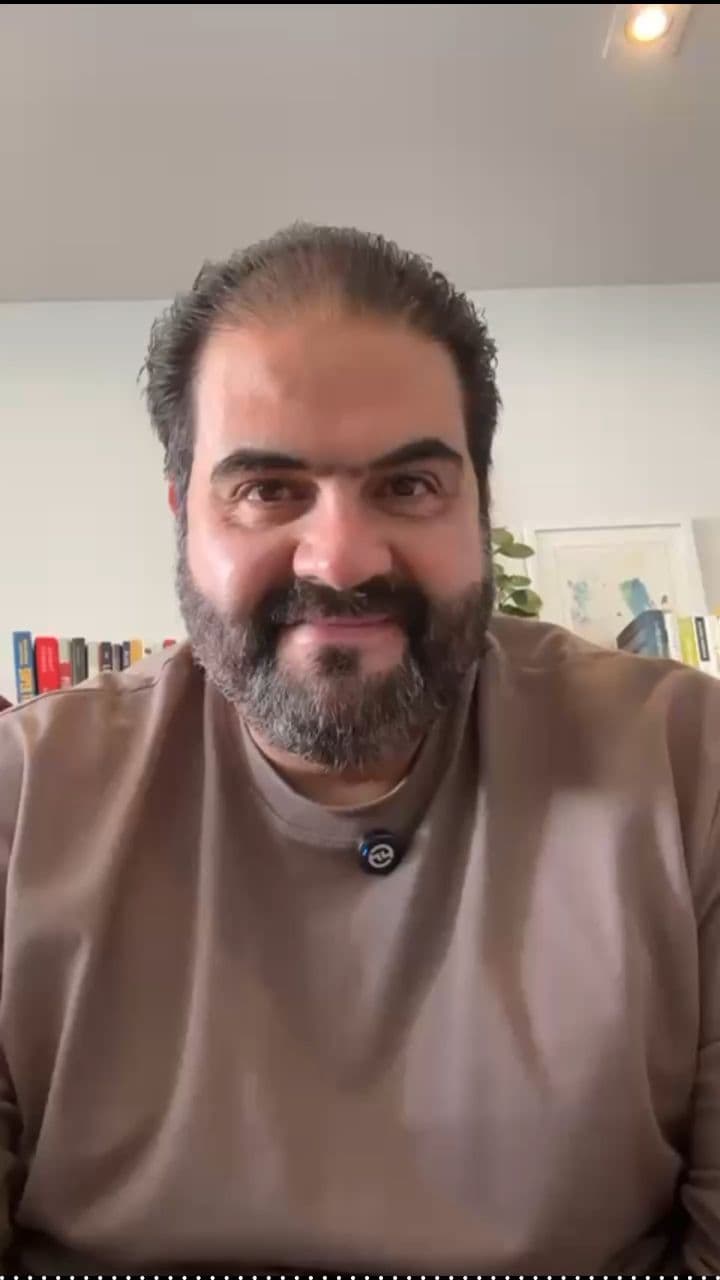 Conectar en casa: el desafío emocional