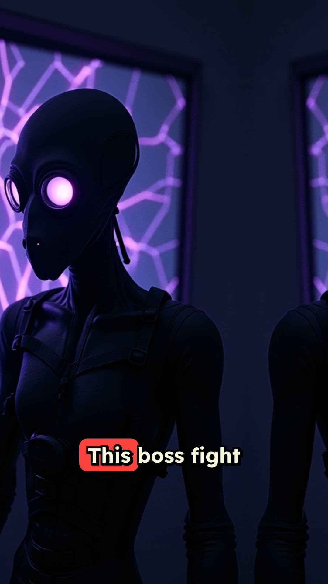 Beating Psycho Mantis’ Mind Game