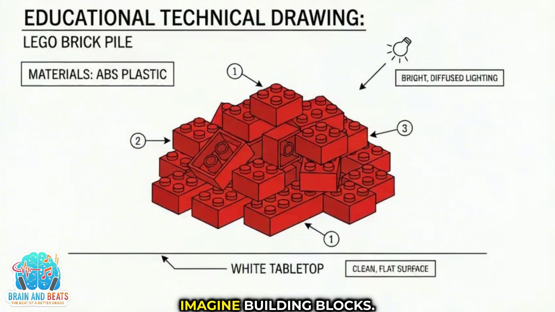 Understanding Chemical Compounds: Elements to New Substances