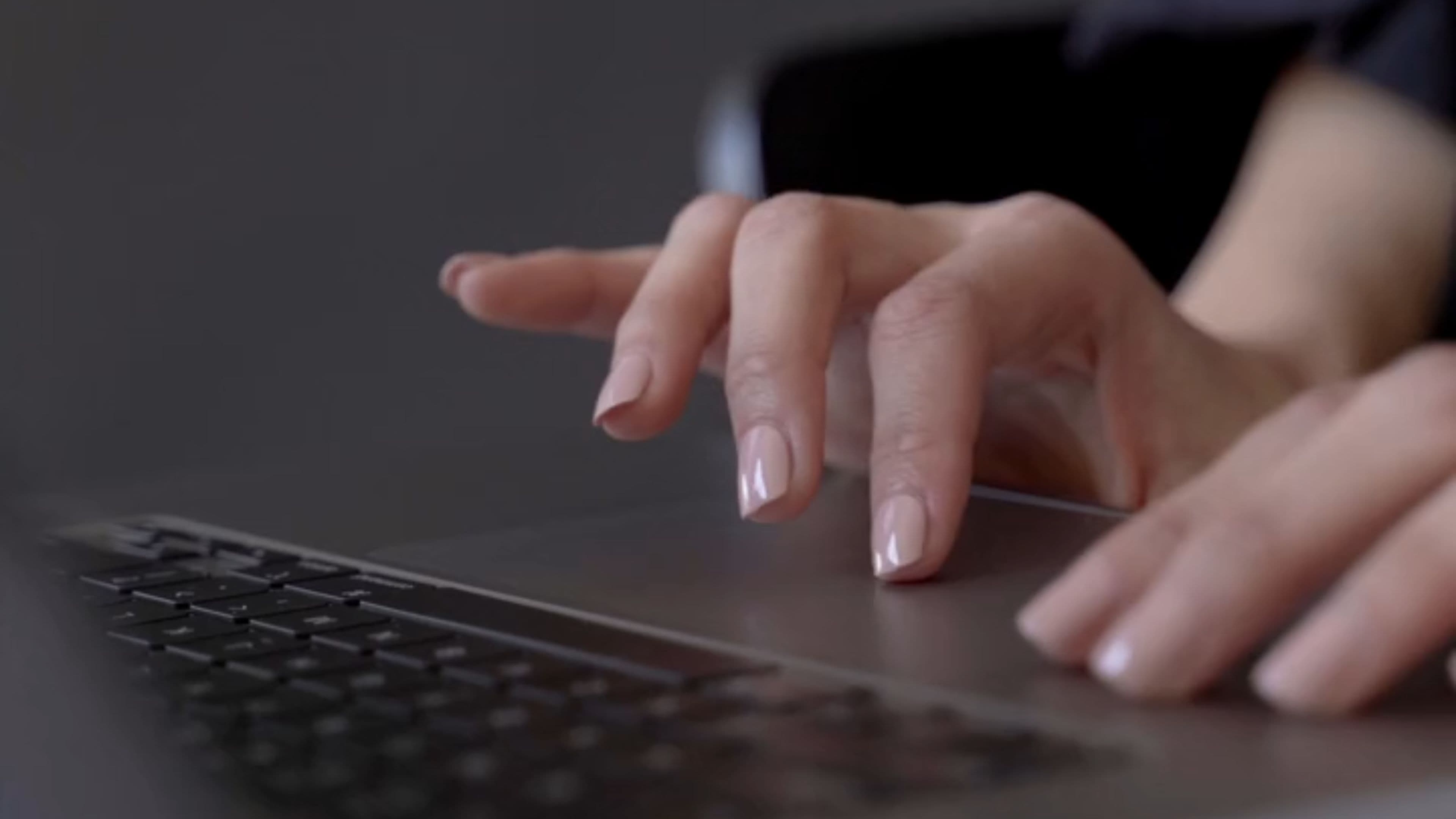 Understanding Payroc APIs Simplified